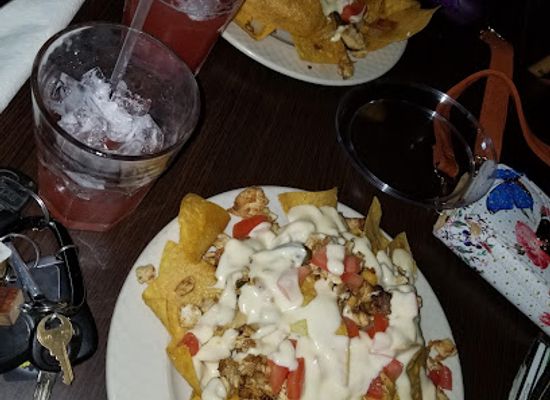 alabama/dothan/bar/jake-s-bar-grill