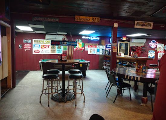 maryland/blackwater-national-wildlife-refuge/bar/johnny-s-tavern