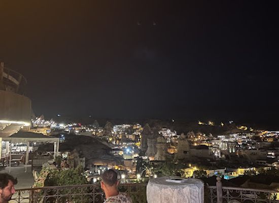 turkiye/cappadocia/bar/panoramic-rooftop-bar