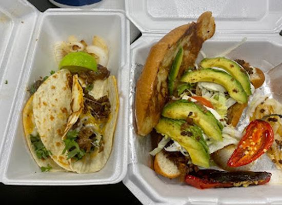 oklahoma/ouachita-mountains/bar/el-tio-tacos