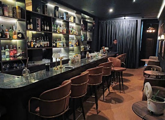 laos/southern-laos/bar/mysa-bar