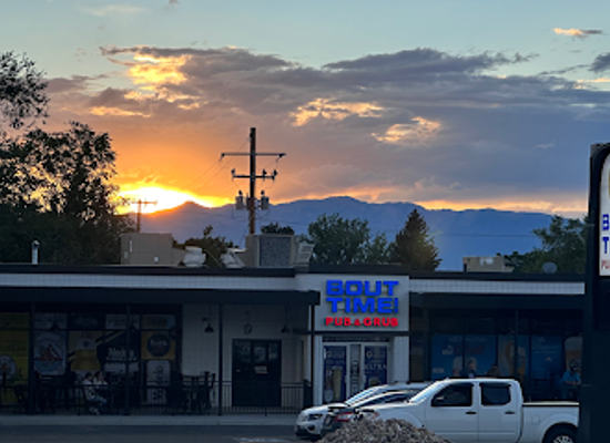 utah/tooele-valley/bar/bout-time-pub-grub-tooele