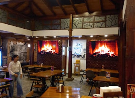 ecuador/carchi-region/bar/chanul-restobar