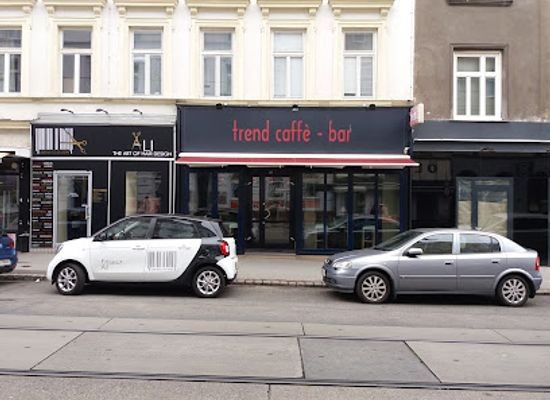 austria/vienna/rudolfsheim-funfhaus/bar/trend-caffe-bar