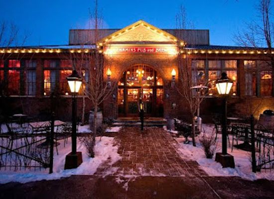 oregon/high-desert/bar/mcmenamins-old-st-francis-school