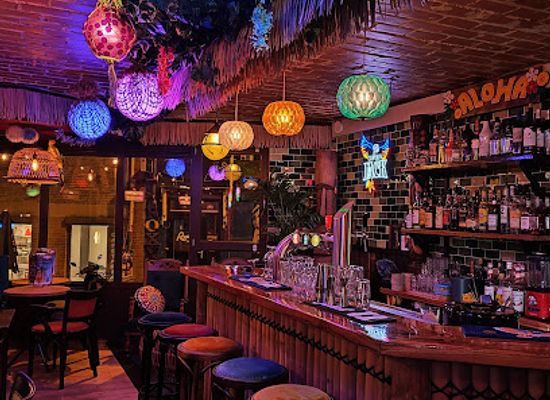 netherlands/nijmegen/bar/roxy-s-tikibar