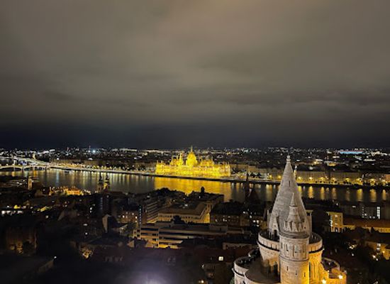 hungary/central-hungary/bar/white-raven-skybar-lounge