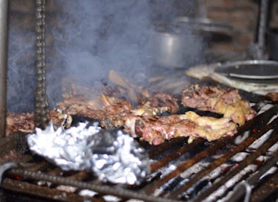 kenya/baringo-basin/bar/proper-bar-restaurant
