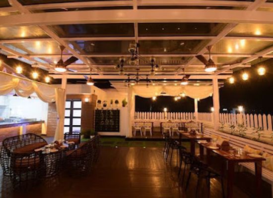 india/assam/bar/olive-garden-rooftop-restro-cum-bar