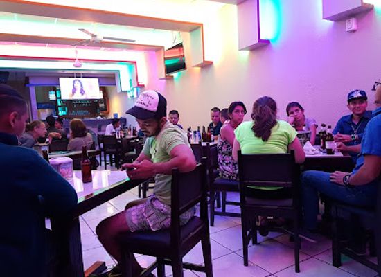 nicaragua/esteli-plateau/bar/nelax-club