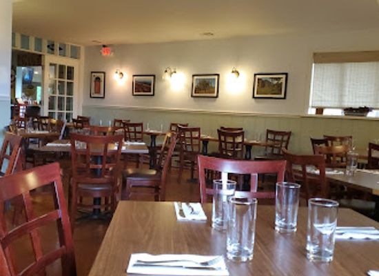 new-jersey/great-swamp-national-wildlife-refuge/bar/bar-cilento