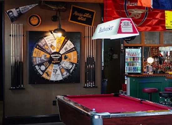 tennessee/chattanooga-valley/bar/shady-s-corner