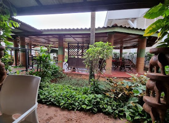 central-african-republic/vakaga/bar/hotel-somba