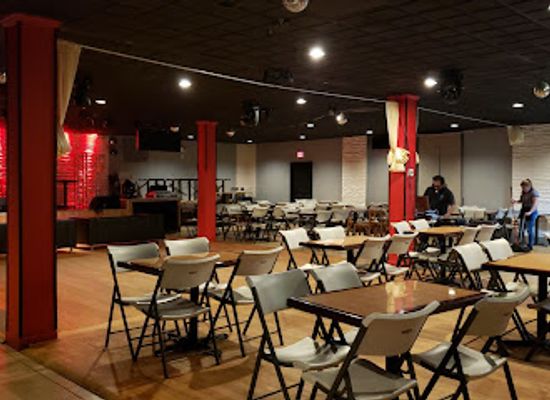 connecticut/danbury/bar/red-house-bar-cafe