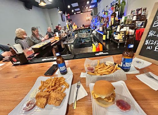 connecticut/long-island-sound/bar/palermo-bar-lounge