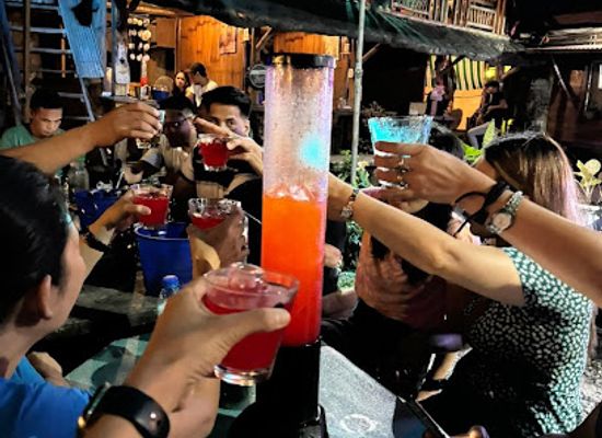 philippines/calabarzon/bar/crystal-j-bar-and-restaurant