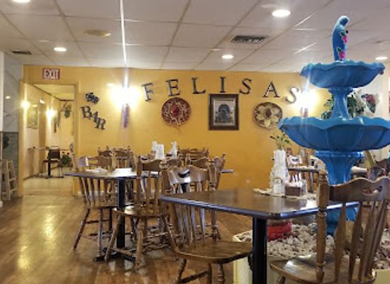 colorado/la-junta/bar/felisa-s-mexican-food-lounge