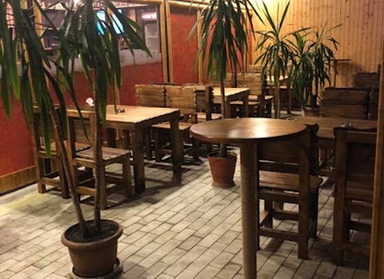 armenia/yerevan/ajapnyak/bar/bakal