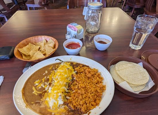 nevada/eureka-county/bar/el-tapatio-at-the-jackson-house