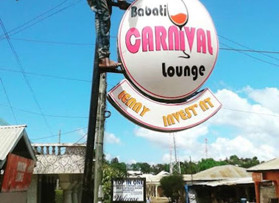 tanzania/tarangire-national-park/bar/babati-carnival-bar