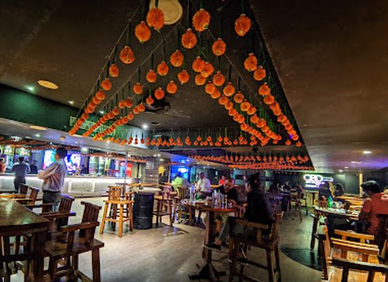 india/sundarbans/bar/one-bottle-down