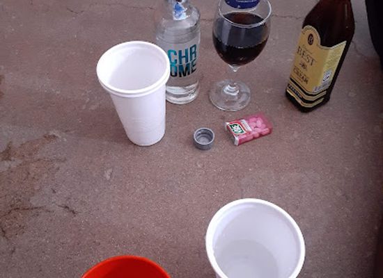 kenya/lake-magadi/bar/flamingo-club