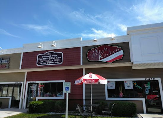 michigan/northern-michigan/bar/polish-kitchen