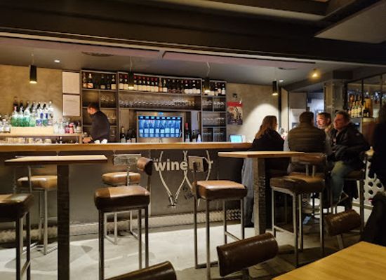 france/reims/centre-ville/bar/le-wine-bar-by-le-vintage