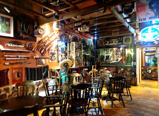 greece/zakynthos/bar/amigos