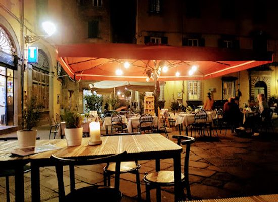 italy/lucca/bar/enoteca-vanni