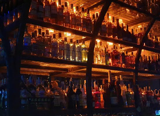 uzbekistan/zarafshan-range/bar/onemore-wonder-bar