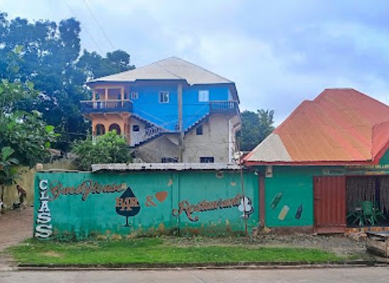 liberia/bong-county/bar/class-guest-house-bar-and-restaurant