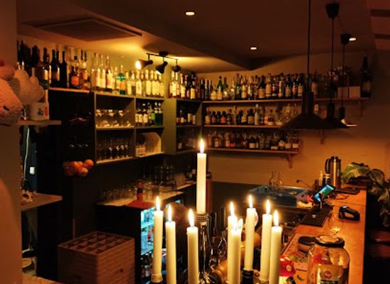 norway/oslo/frogner/bar/100
