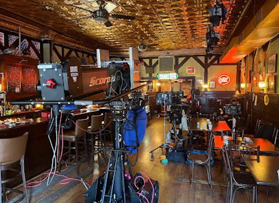 new-jersey/north-jersey/bar/brass-rail-pub