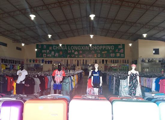 guyana/lethem/bar/wayka-s-churrascaria