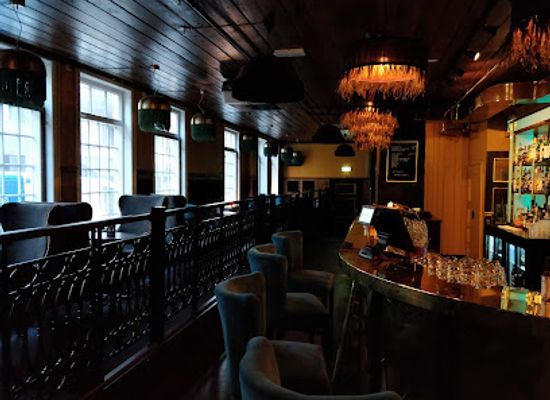 norway/southern-norway/bar/gamla