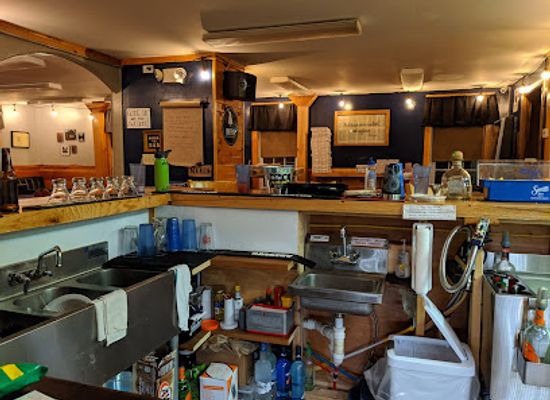 maine/androscoggin-county/bar/the-little-brick-pub