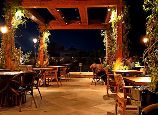 cyprus/morphou-bay/bar/vintage-wine-bar-bistro-nicosia