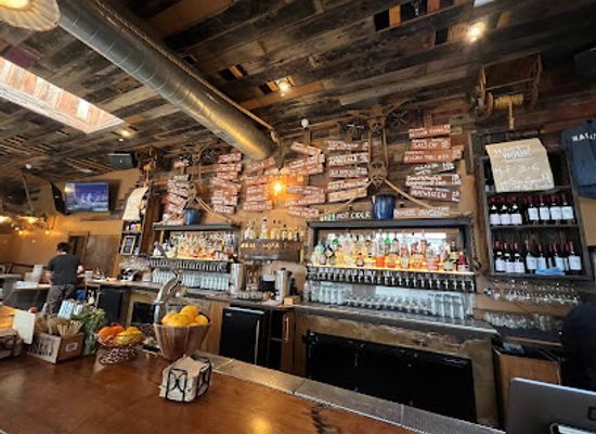 california/oakland/bar/mad-oak-bar-n-yard