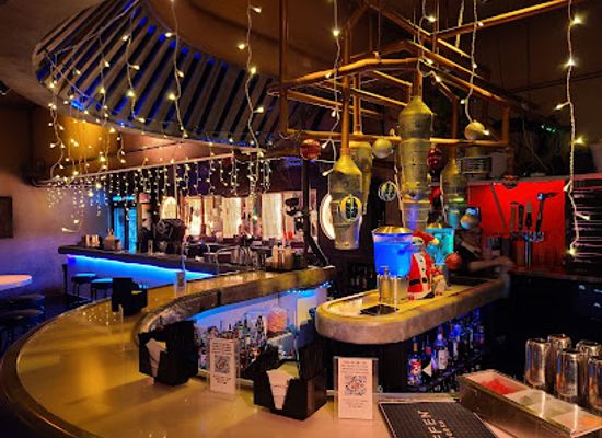 california/southern-california/bar/scum-and-villainy-cantina
