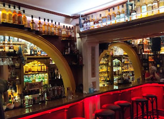 greece/mount-pelion/bar/alter-ego-rock-blues-bar