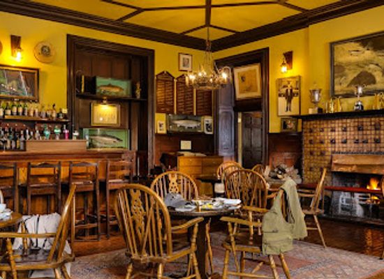 ireland/county-galway/bar/fisherman-s-pub