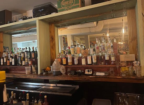 maryland/baltimore/fells-point/bar/jungle-room