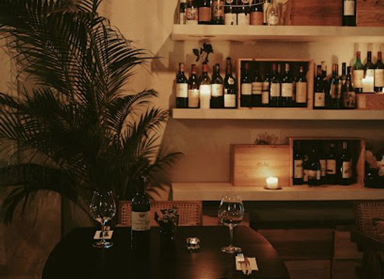 singapore/holland-village/bar/cuvee-singapore