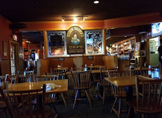 connecticut/danbury/bar/widow-brown-s-cafe