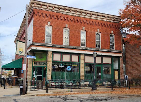pennsylvania/presque-isle-state-park/bar/sullivan-s-pub-eatery