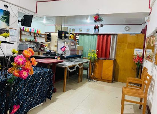 northern-mariana-islands/tinian-island/bar/cyber-pizza