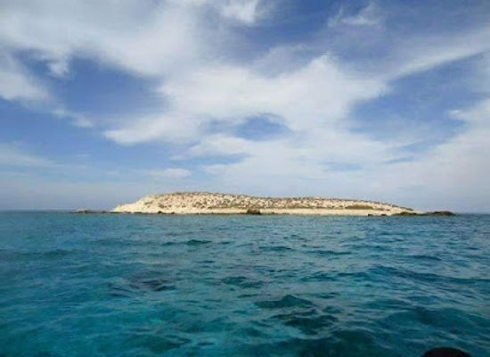 libya/ajdabiya/bar/
