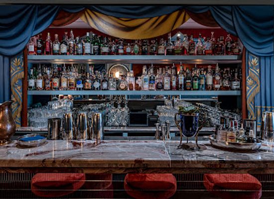 france/paris/bar/prescription-cocktail-club