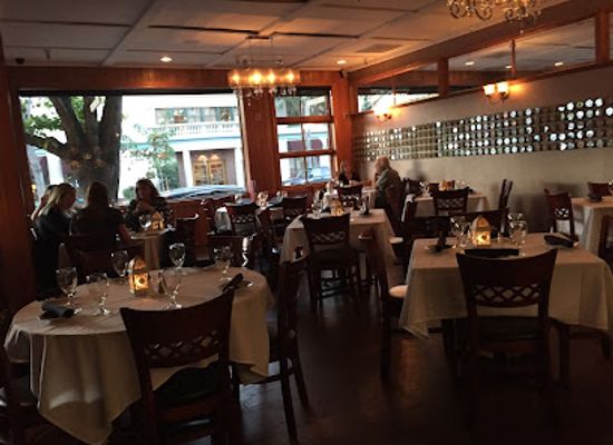 california/pleasanton/bar/oasis-restaurant-wine-lounge